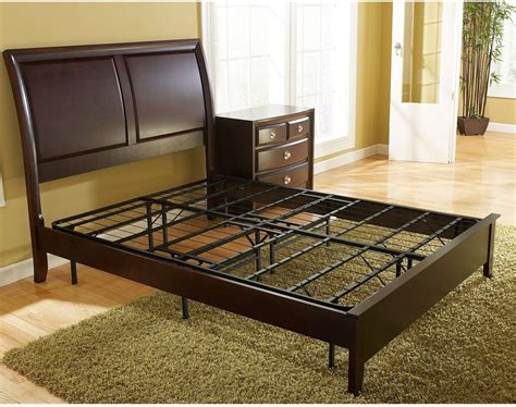 classic dream steel box spring replacement cal king|Classic Dream Steel Box Spring Replacement .